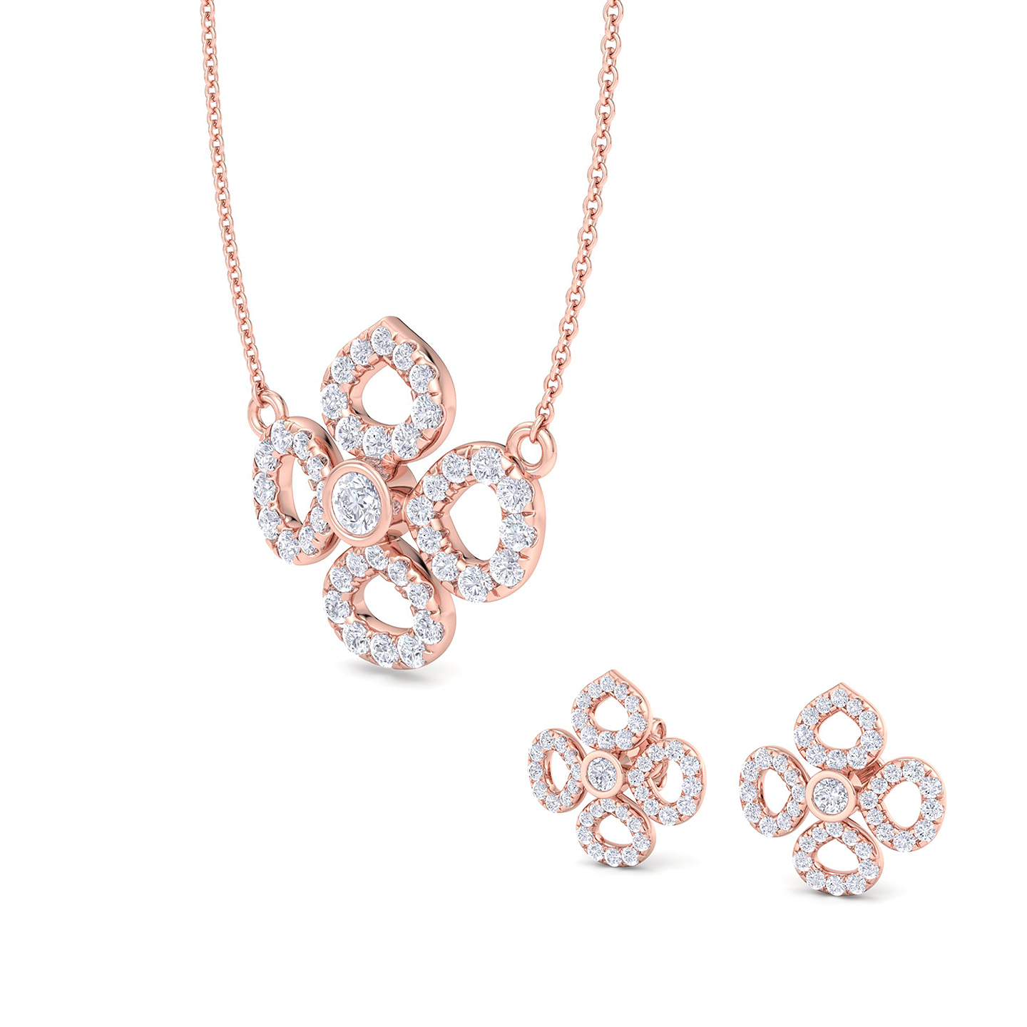 https://www.goldiam.co.il/en/sites/default/files/T10592%20T8394-Rose%20%283%29.jpg